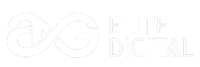 ag elite digital logo transparent